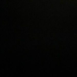 Meet your Posher, Alison